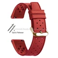Red-Gold