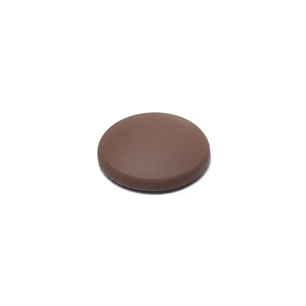 Rubber Crash Pad Doorknob Bumper Door Handle Stopper Self Adhesive Wall Protector door stopper door stopper bumpers