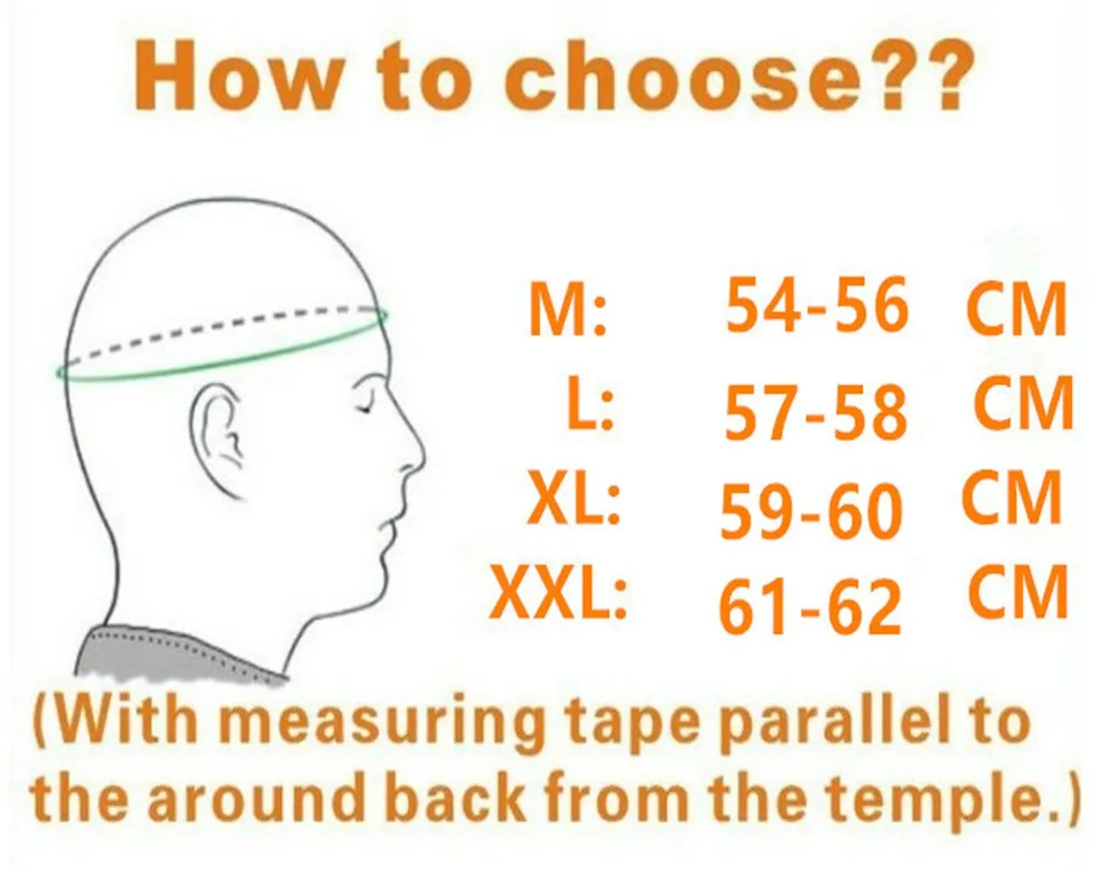 SHOEI Ǯ ���̽� ������� ���, X-SPR Pro X-Fifteen ���, X15 ����� ������, ���� ���, ����ũ�ν� ���̽� ������� ���