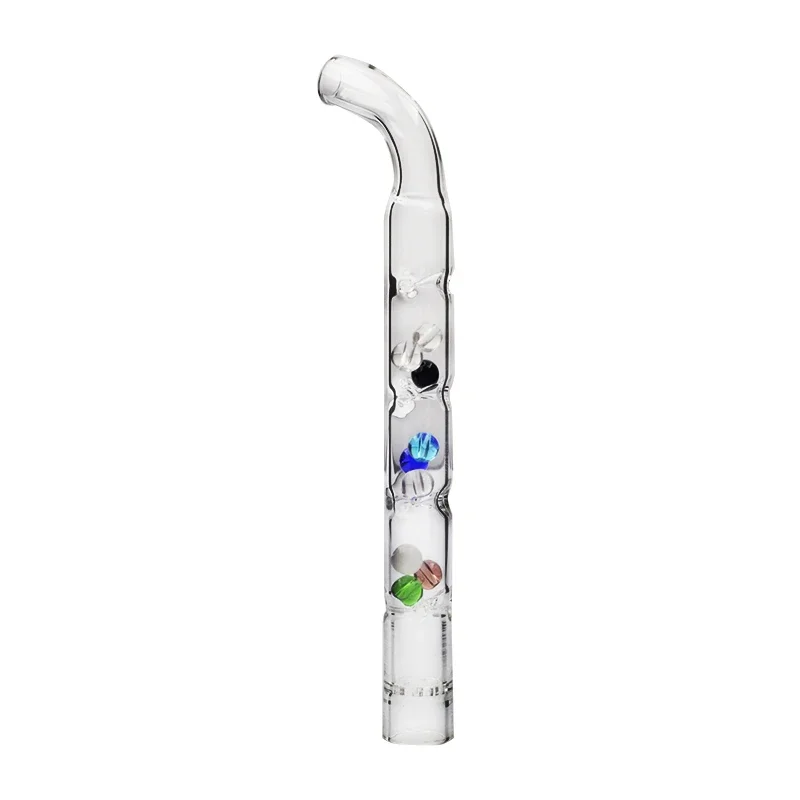 3d-cooling-glass-stem-tube-beads-for-tinymight-2-1.jpg_.webp