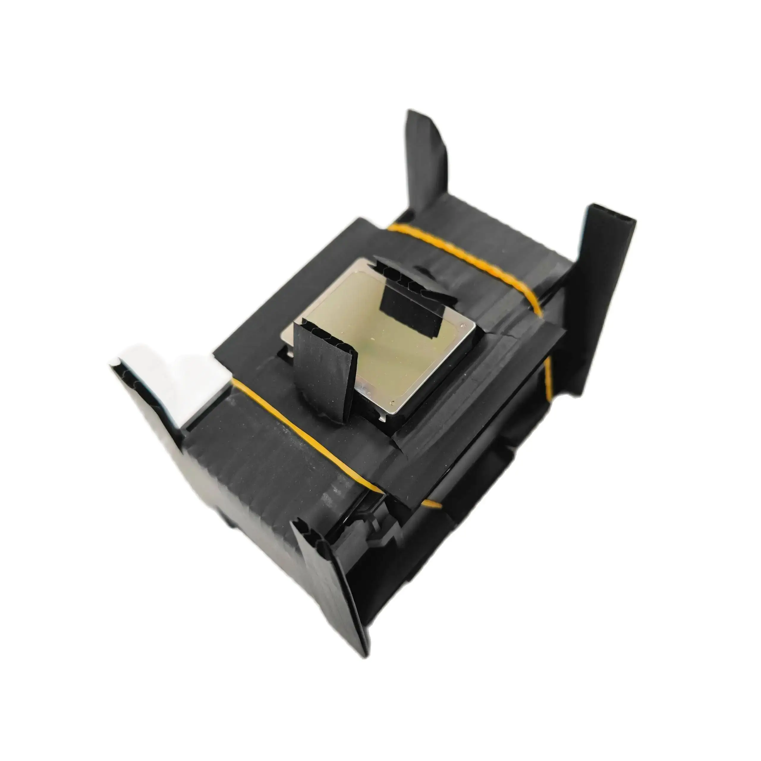 Slide image fdf426cff5624c25ac654035b9fb7cdd