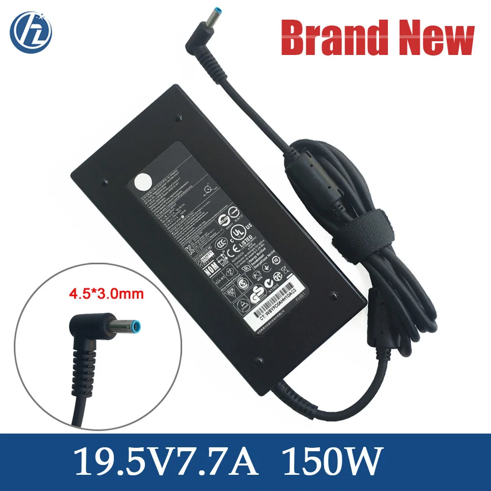 ac-776620-001-646212-001-hp-omen-17-w043dx