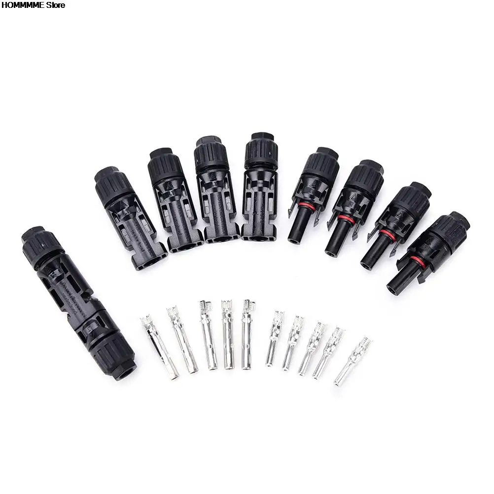 Slide image 643dce4da3d54be697ab68ce2af3f299