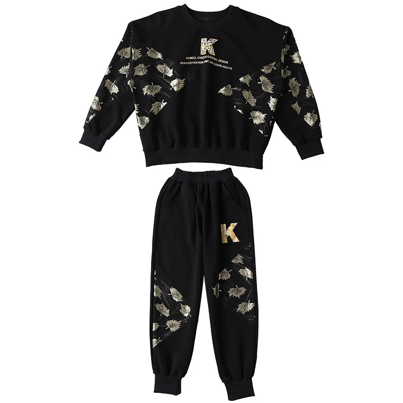Calça Atlética Infantil PTPUKE - Algodão Unissex Para Bebês E Crianças - Conforto Para Esportes E Dia A Dia
