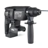 ALLSOME 21V Brushless Cordless 1/2 in. SDS-PLUS Type Rotary Hammer - Tool Only 3