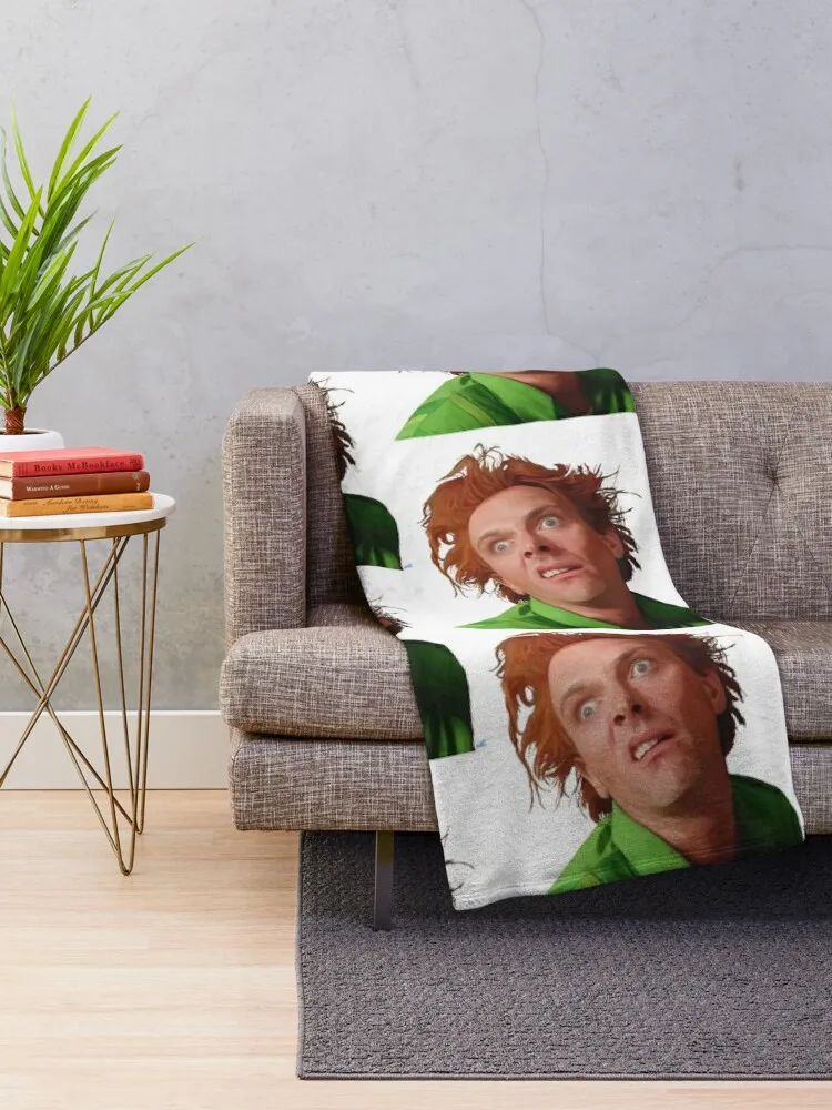 ��� ���� ������ ���� ������ ������ �ʻ�ȭ, �ڽ��� ��� ����, �Ϳ��� ����, �Ƹ��ٿ� ���