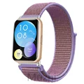 32 Lilac