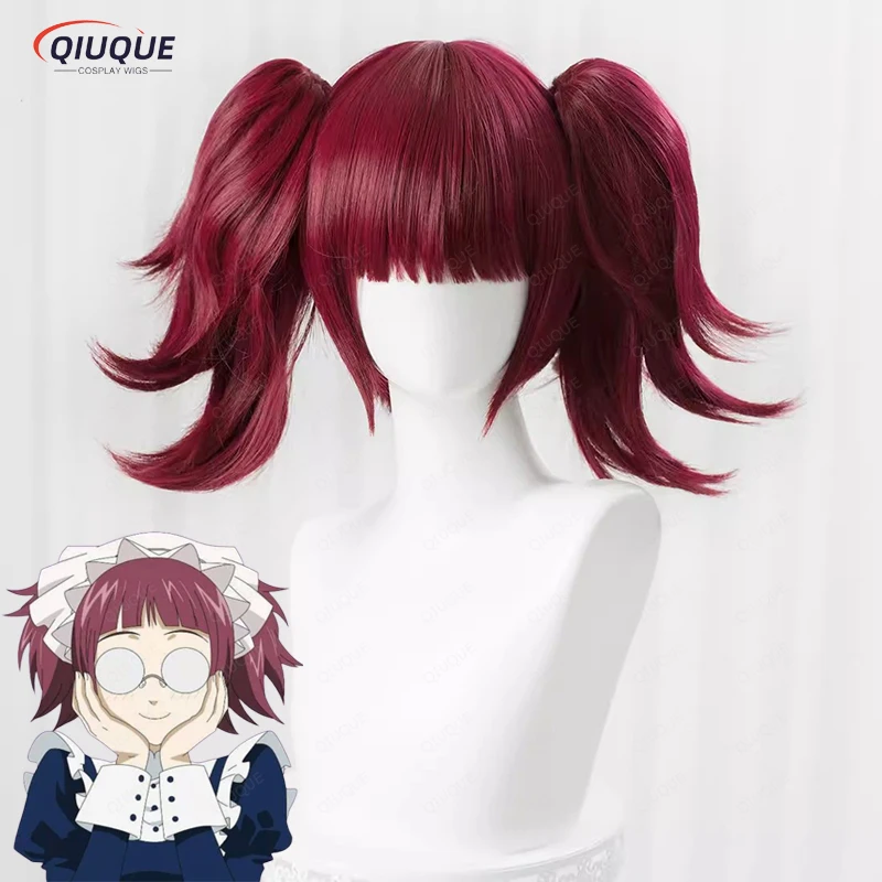 Se7a7183c5c4e44dda6782aa1a1d8c613U - Black Butler Store