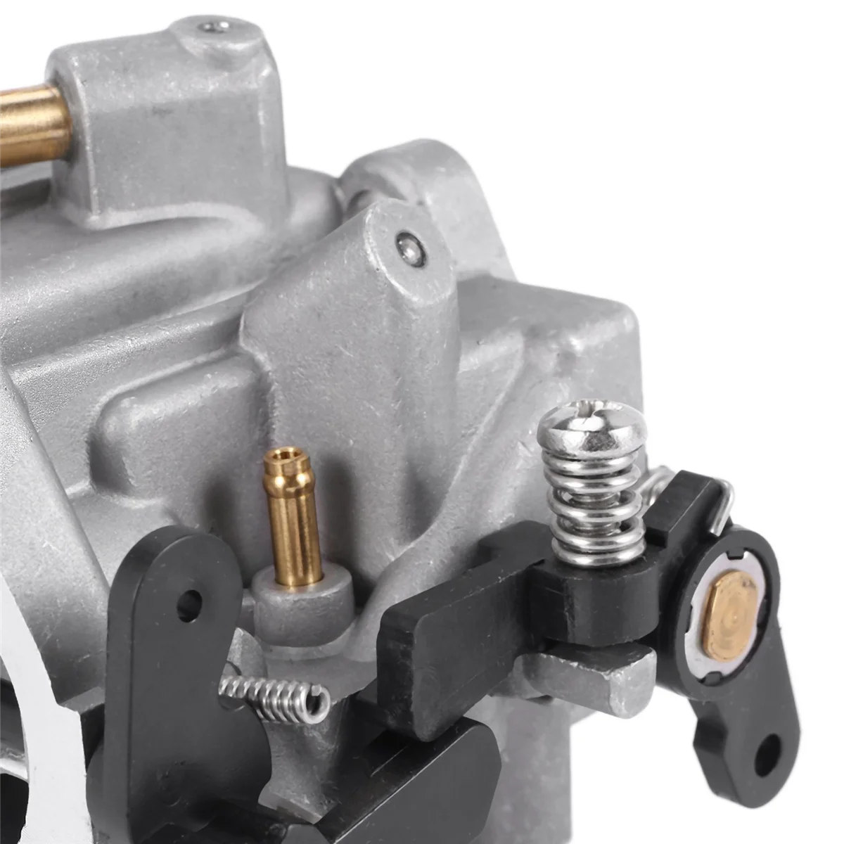 

Карбюратор лодочного двигателя Assy 3303-8M0053668 для Mercury Mercruiser