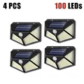 4PCS