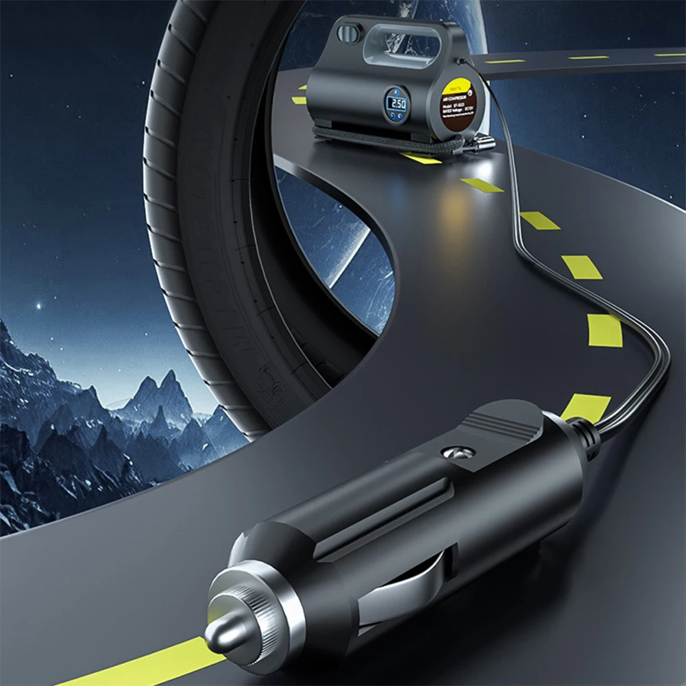 �ڵ��� Ÿ�̾� ��â�� �޴�� ���� �����, ���� ���� ����, �з� ���÷���, LED ����, �ڵ��� �׼�����