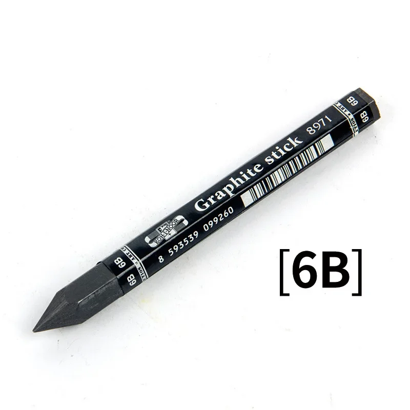 6B