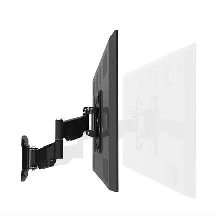  Ƽ Ϲ 32-42 &LCD TV  Ʈ,   귡Ŷ VESA 200