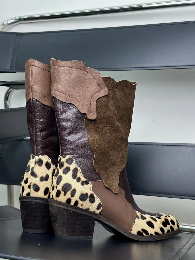 Se7a75eb771ae4f289693fd81bbe2e43dgjpg Shoes Store