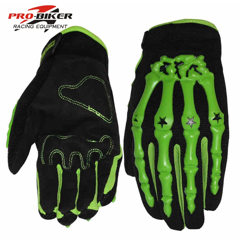 PRO-BIKER ������� ������� ���̵� �尩, �����ε� Ǯ �ΰ�, ��⼺ �̲��� ���� ���̴� �尩, ����ũ�ν� ���̽� �尩