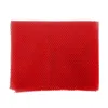 Net Sponge, Exfoliating Net Long Net Bath Sponge Exfoliating Shower Skin Smoother 2