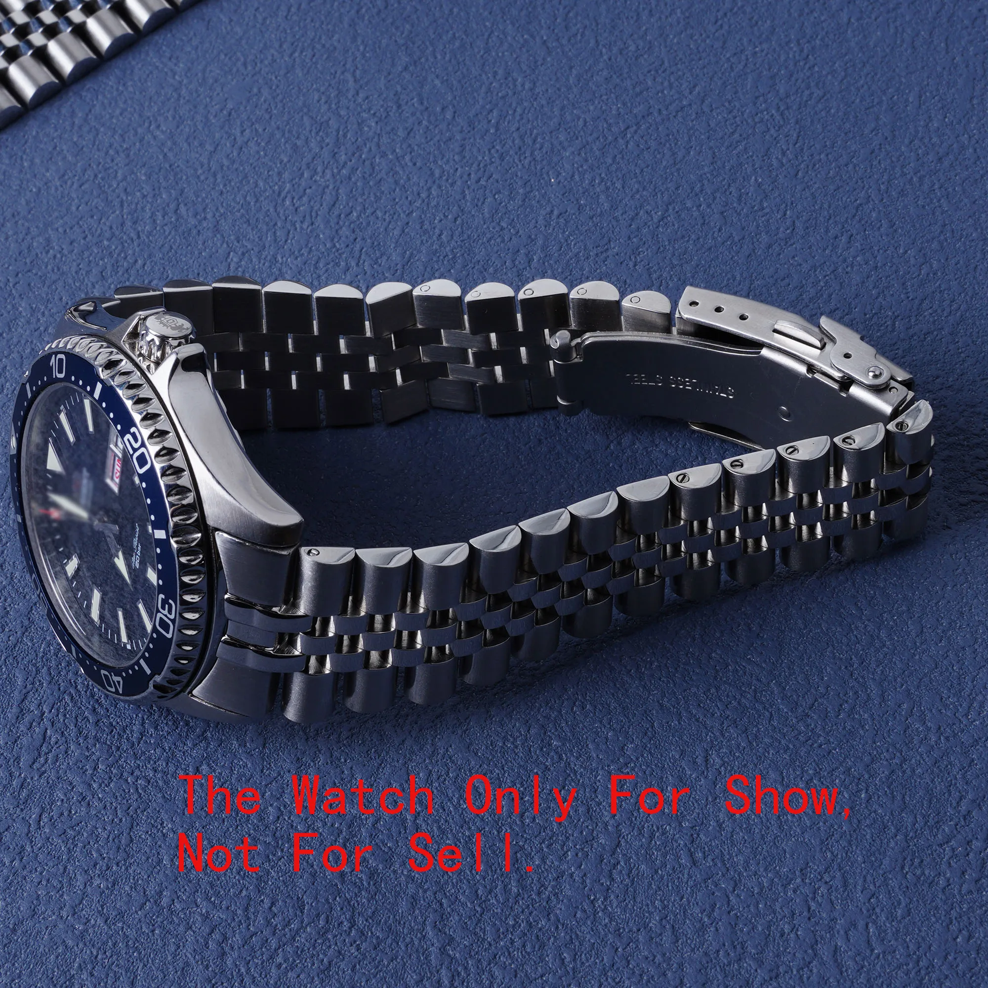 θ ƿ ǹ ֺ ð  Ʈ, ָ Ŀ  , Ʈ RA-AA0002L Ÿ Ÿ, 22mm, 316L
