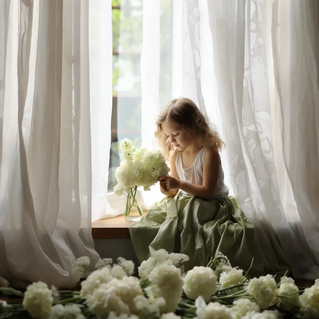 

Однотонные декоративные тюлевые шторы для гостиной, кухонные шторы, современный стиль, оформление дома