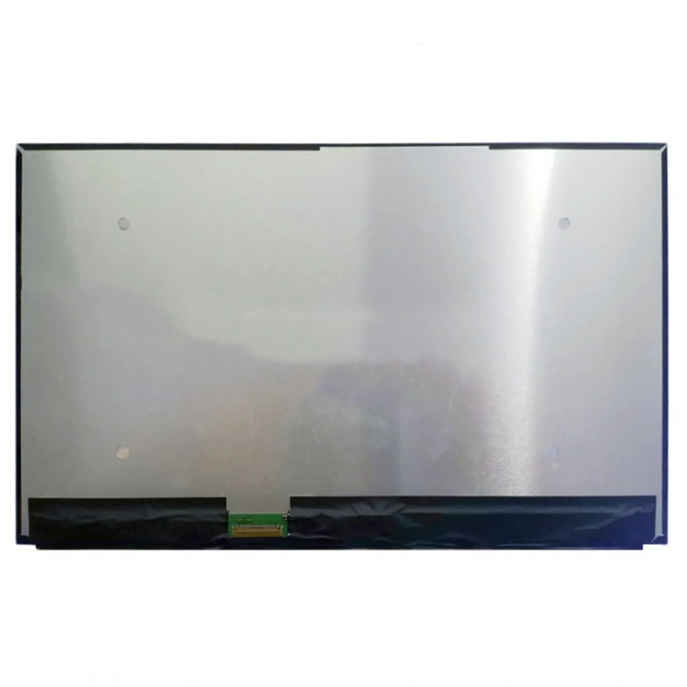 Матрицы шарп. Матрица lq125t1jw02. Psp 1000 дисплей. 1". Матрицы шарп.