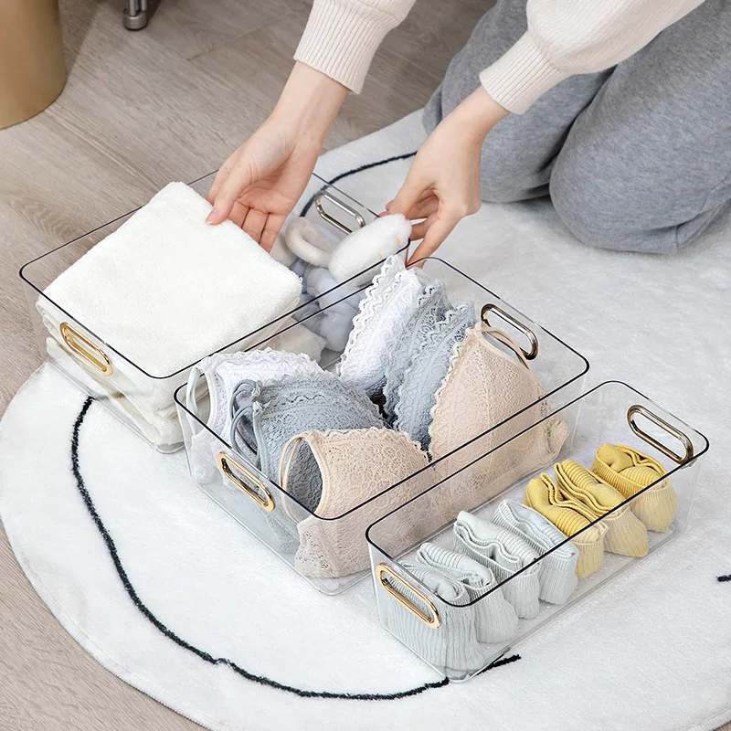 Cassetto Telescopico per Armadio Da Cucina - Cassetti Organizer