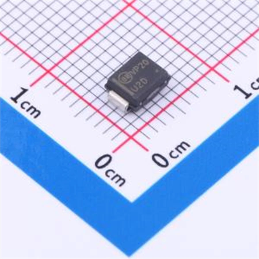 NRVUS220VT3G