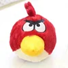 Angry Birds peripheral 2