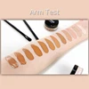 Face Concealer Cream Liquid Full Cover Dark Circles Acne Contour Concealing Cream Lasting Waterproof Foundation Makeup Cosmetics 3