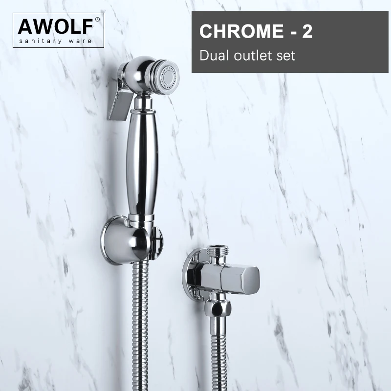 Chrome-2