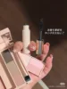 Judydoll Eyeshadow Palette Mini Makeup Comprehensive Travel Palette Eyeshadow Highlight Blush Contouring 2