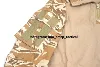 SMTP T323 GEN3 Combat Long Sleeved Shirt G3 Tiger Strips Tactical Top G3 Tiger Strips Combat Shirt 4