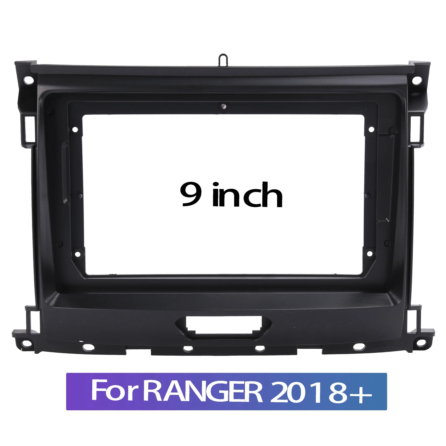   2018 +  ڵ ú ,   ٸ  MP5 ÷̾ DVD  г, 9 ġ, 2 