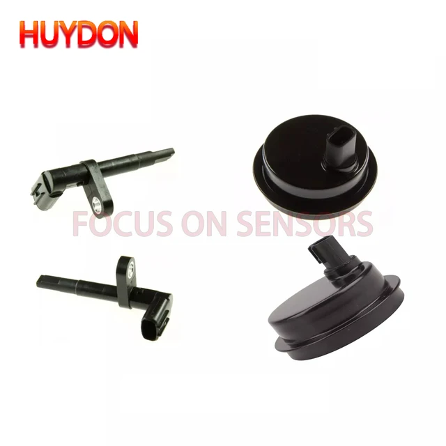 ㅂㄹ Ford 302 Block With Crankshaft PRICE CUT | eBay