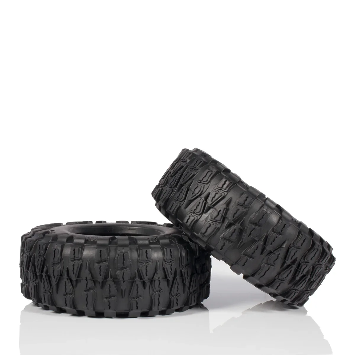 4 pçs 2.2 \, image size:1200x1200