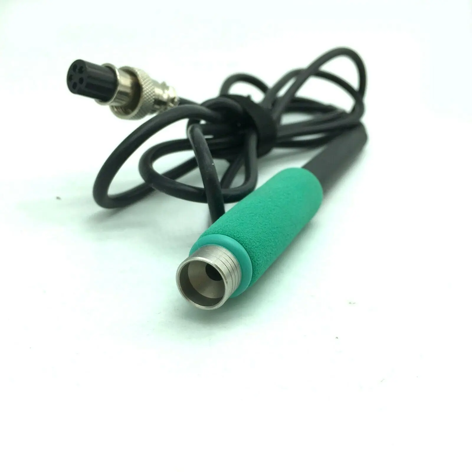 Soldering Iron Handle Bracket Stand T12/C210/C245 FOR JBC Replacement Iron Soldering Station Soldering Handle Tools