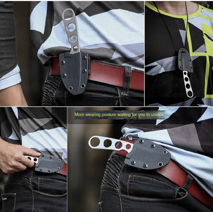 Slide image fe29308b9df0429184d003cfca588c53