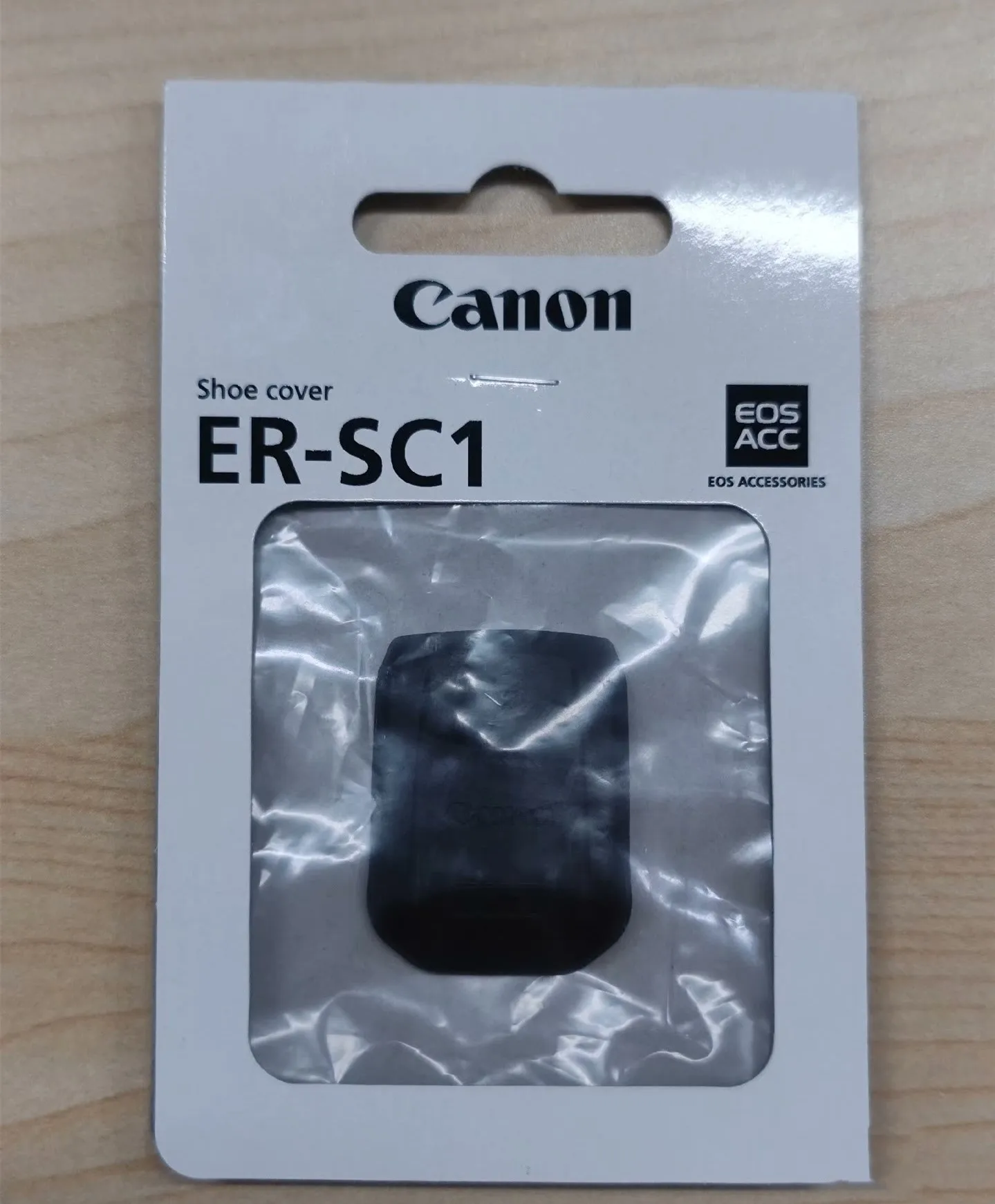 ForCanonEOSR3HotShoeHotshoeCoverShellCaseERSC1NEWOriginal.jpg
