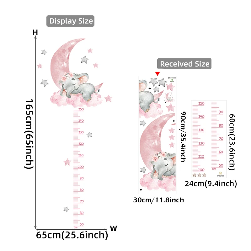 Barbie Bloxburg Decals Декор для вечеринки 