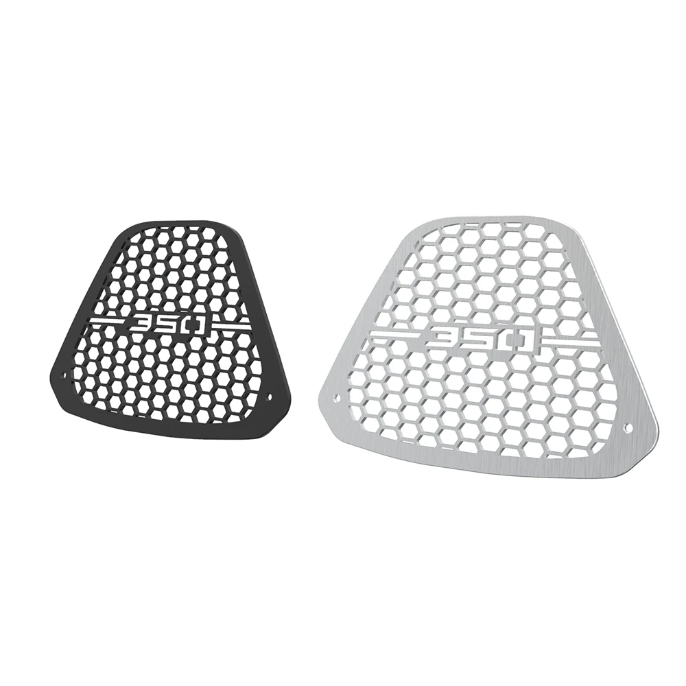 FOR HONDA ADV350 ADV 350 Accessories Water tank cover protection net Motorcycle Modifications Parts 2021 - 2022 2023 2024