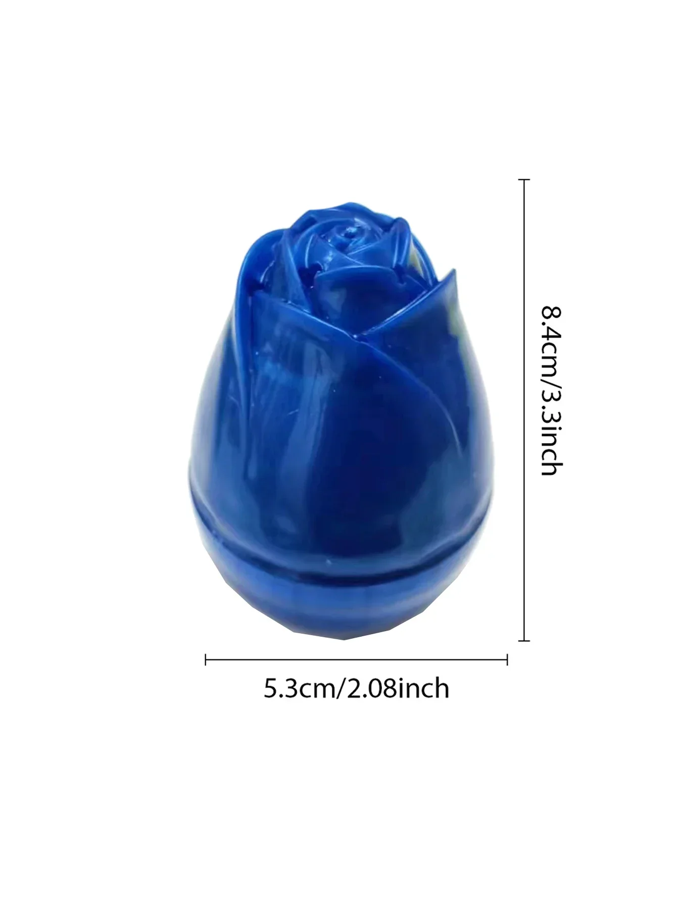 Slide image 5658befdb503479a8b1527bfb91f3eda