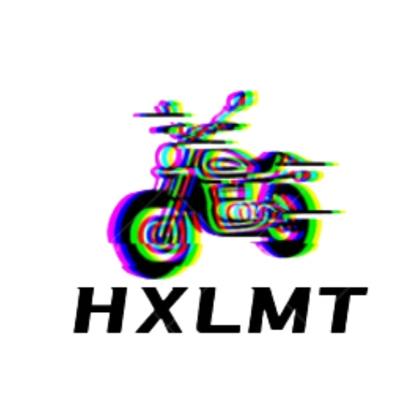 HXLMotor Store