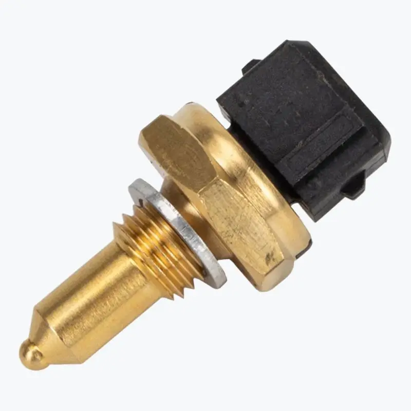 Temperature Sensor for BMW M3 M4 X1 X2 X3 X4 X5 X6 Z4 E66 F02 F04 F13 E63 F12 E64 F06 F11 F10