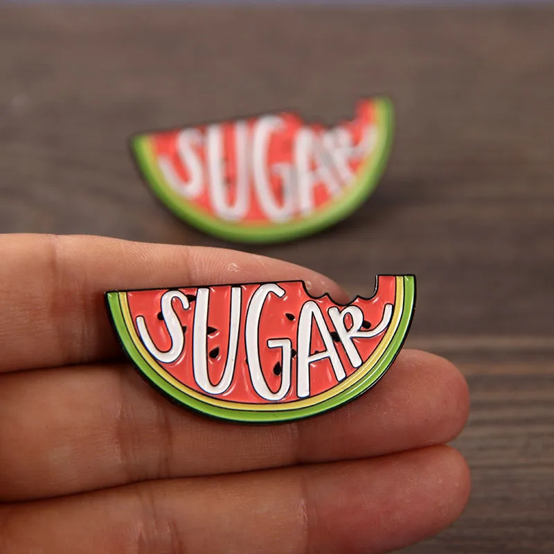 https://ae01.alicdn.com/kf/Se7a8f41d0e8647dcb6477e0447e2b0f8n/HS-HarryStyles-Tpwk-Watermelon-Sugar-Enamel-Brooch-Pins-Badge-Lapel-Pins-Brooches-Alloy-Metal-Fashion-Jewelry.jpg