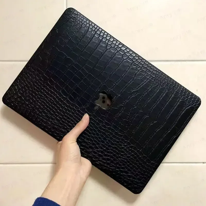 حقيبة حماية لجهاز الكمبيوتر المحمول، متوافقة مع أج...