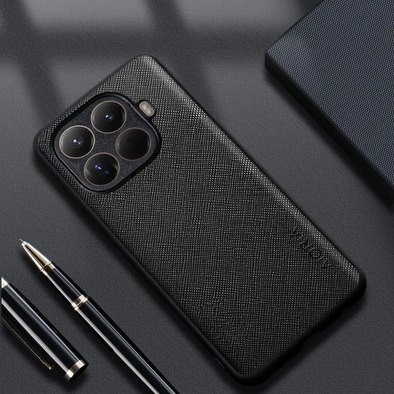 Premium Full-Coverage Protective Case for Maximum Device Safety