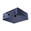 SOYO M4PLUS Mini PC: 8/16GB RAM, 256/512GBSSD, Intel Twin Lak N150, Windows 11 Pro - Compact & Ideal for Home, Business & Gaming 5