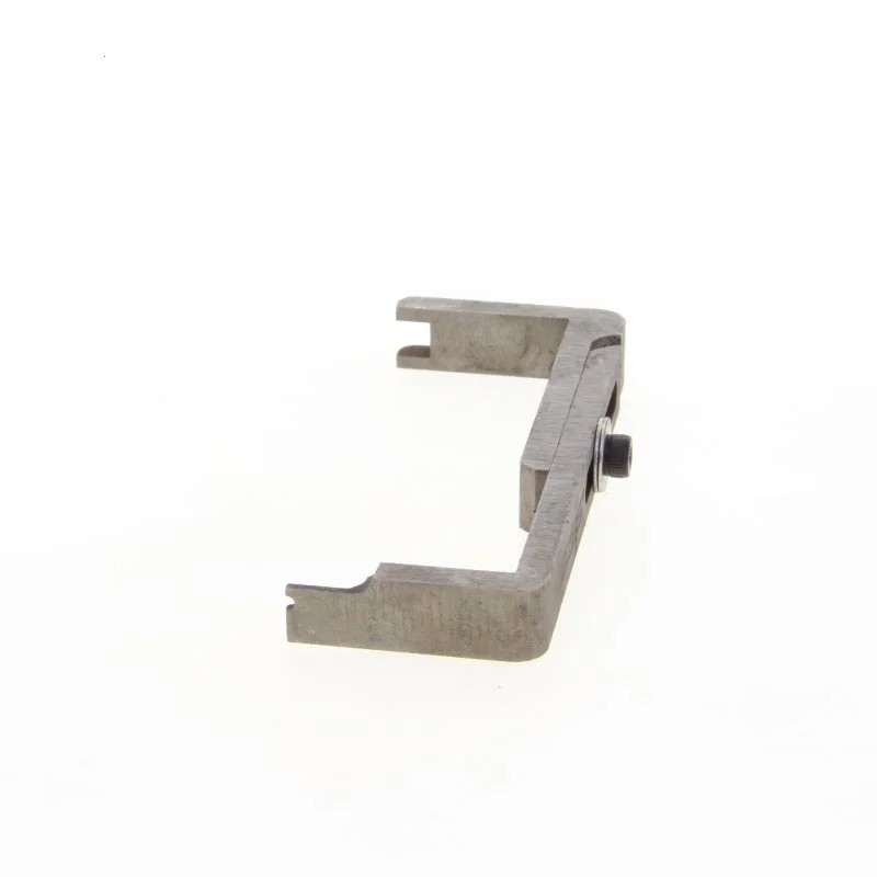Embroidery Machine Spare Parts Accessories For Tajima Machine Special Tools Gauge 2