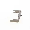Embroidery Machine Spare Parts Accessories For Tajima Machine Special Tools Gauge 2