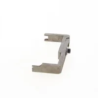 Embroidery Machine Spare Parts Accessories For Tajima Machine Special Tools Gauge 2