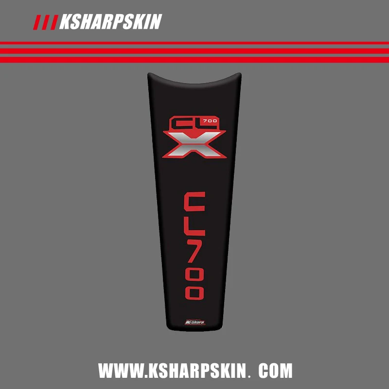 ũ ź  ũġ  ƼĿ,  ƼĿ, CFMOTO 700CL-X CLX700    Į