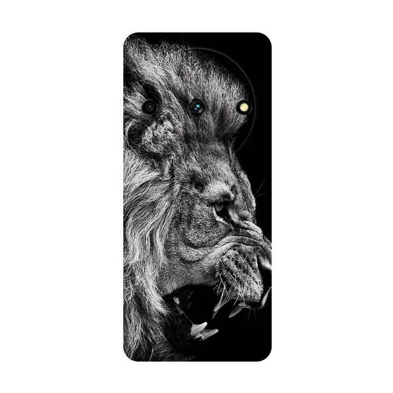 Football Soft Silicone Back Case - Premium Phone Cover and Protective Etui s